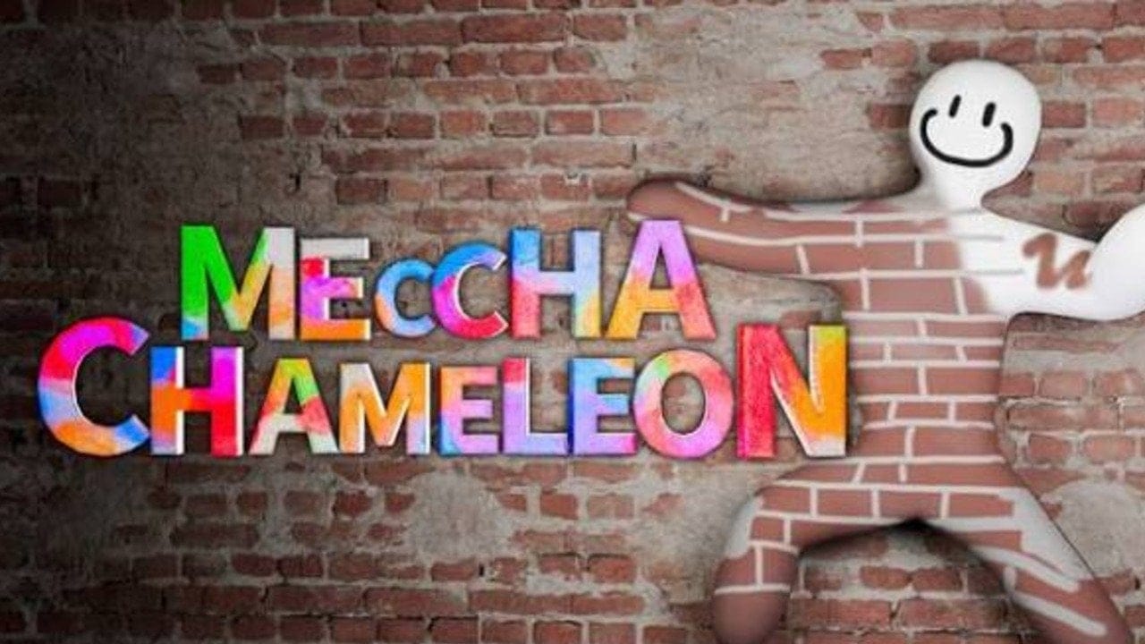 Meccha Chameleon 2 haftada 7 milyon satışı aştı