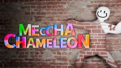 Meccha Chameleon 2 haftada 7 milyon satışı aştı