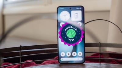 Android 17 ile Pixel telefonlara LHDC v5 desteği geldi