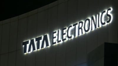 Apple ve Tesla'nın üretim ortağına dev siber saldırı! Gizli belgelerin sızdırıldığı iddia edildi