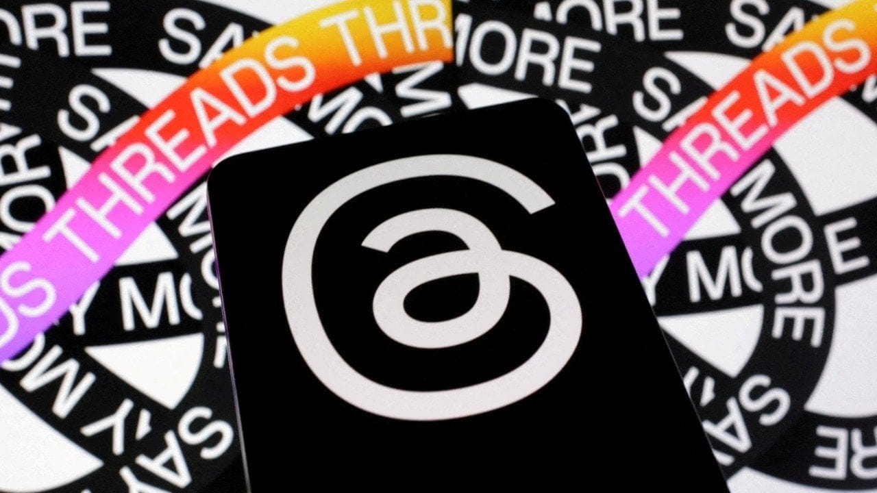 Threads için yeni adım! Instagram zorunluluğu resmen sona erdi