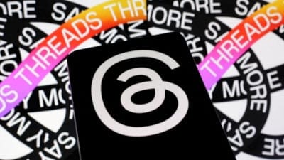 Threads için yeni adım! Instagram zorunluluğu resmen sona erdi
