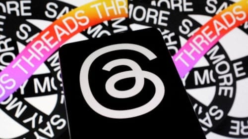 Threads için yeni adım! Instagram zorunluluğu resmen sona erdi
