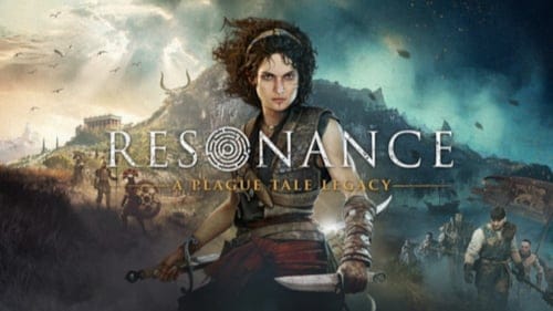 Resonance: A Plague Tale Legacy için Türkçe müjdesi! Dil listesi netleşti