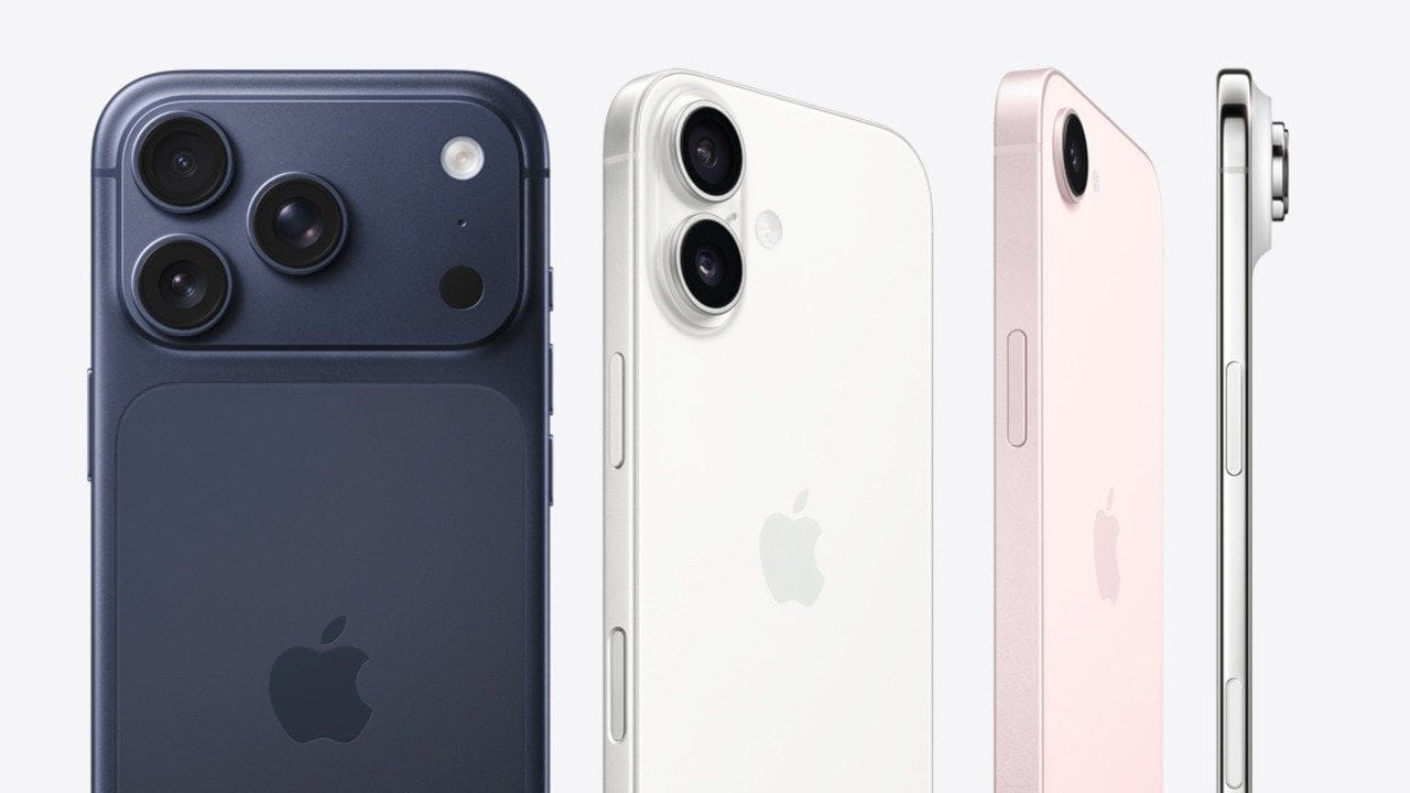 iPhone fiyatlarına büyük zam kapıda! Tim Cook'tan dikkat çeken açıklama