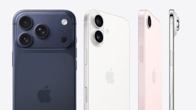 iPhone fiyatlarına büyük zam kapıda! Tim Cook'tan dikkat çeken açıklama