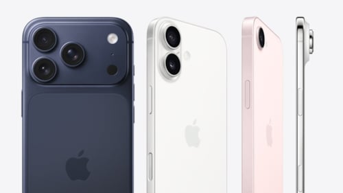 iPhone fiyatlarına büyük zam kapıda! Tim Cook'tan dikkat çeken açıklama