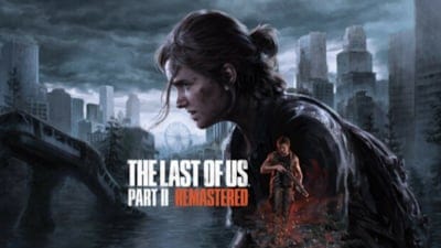 The Last of Us Part 2'ye çok oyunculu mod geliyor