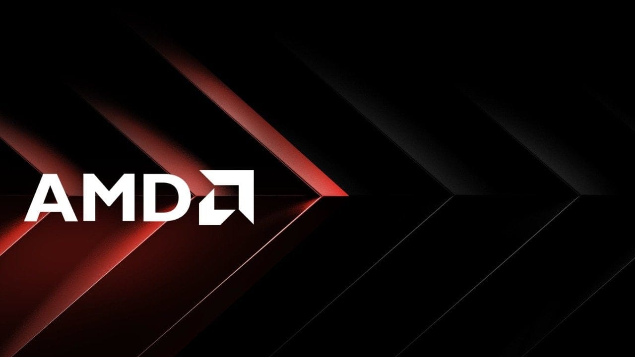 AMD Adrenalin 26.6.2 sürücüsü yayınlandı: FSR 4.1 desteği geldi