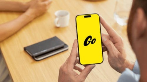 Yandex Go İstanbul'da resmen hizmete başladı