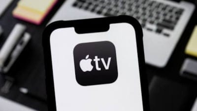 Apple TV kullanıcılarına büyük kolaylık! iPhone'dan güncelleme dönemi başlıyor