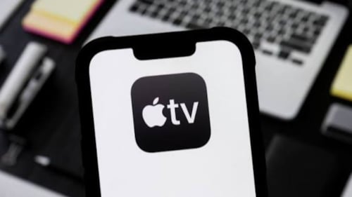 Apple TV kullanıcılarına büyük kolaylık! iPhone'dan güncelleme dönemi başlıyor