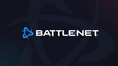 Oyunculara kötü haber! Battle.net'te TL dönemi resmen sona erdi
