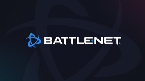 Oyunculara kötü haber! Battle.net'te TL dönemi resmen sona erdi