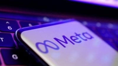 Meta'dan Türkiye'deki reklam verenlere yeni ücret! 1 Temmuz'dan itibaren faturalar değişecek