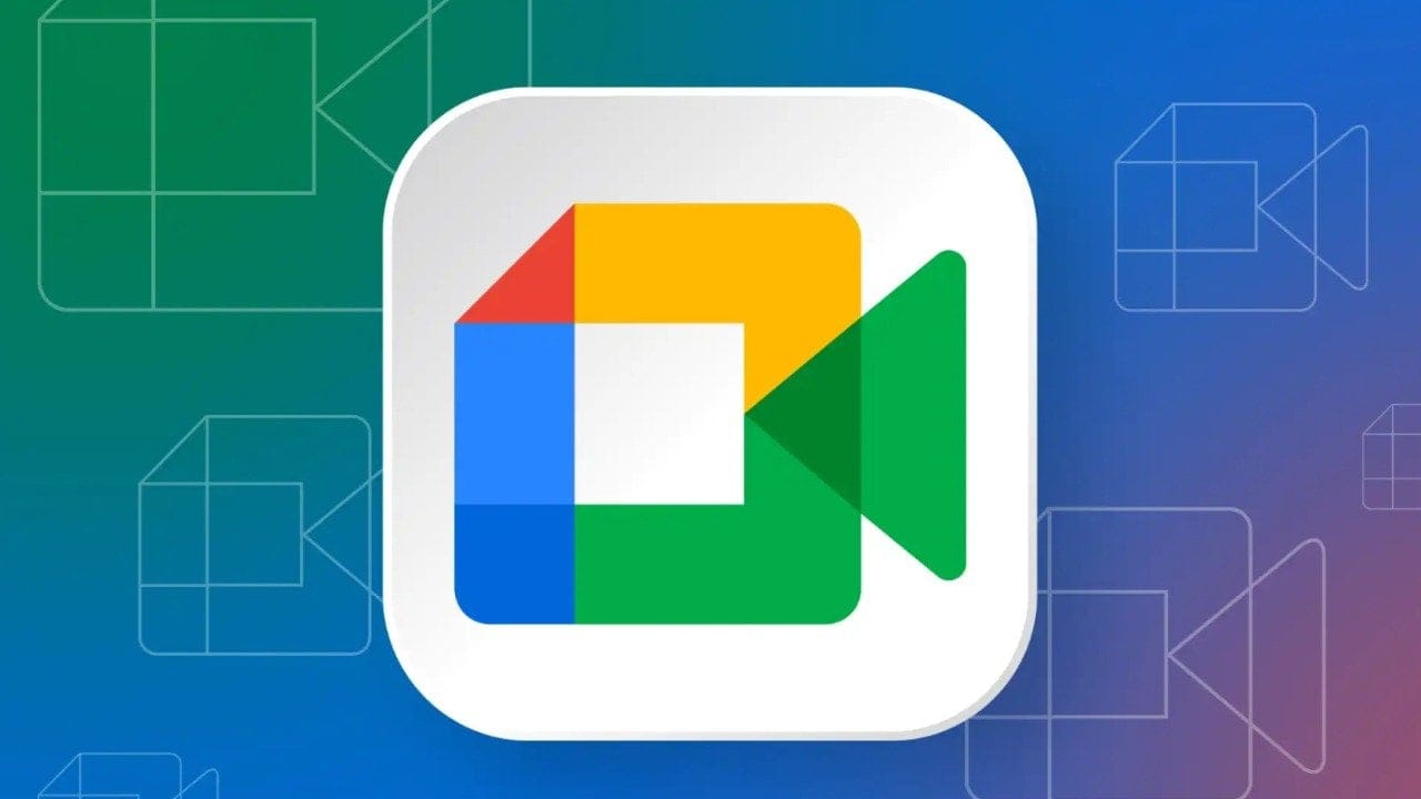 Google Meet'e iPhone kullanıcıları için Safari desteği geldi