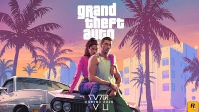 GTA VI için fiyat ve ön sipariş detayları açıklandı! Rockstar’dan beklenen duyuru geldi