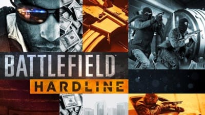 Battlefield Hardline, PlayStation 4 ve Xbox One'a veda etti