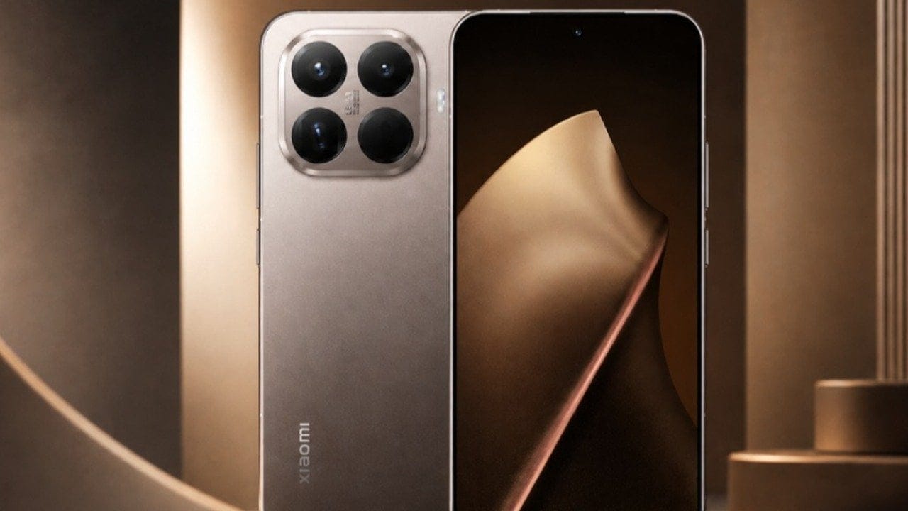 Xiaomi 17T Pro incelemesi: Bu fiyata gerçekten satın almaya değer mi?