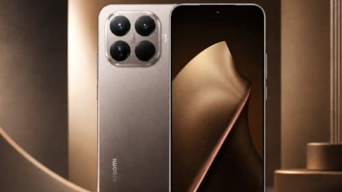 Xiaomi 17T Pro incelemesi: Bu fiyata gerçekten satın almaya değer mi?