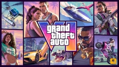 GTA 6 için ön siparişler resmen başladı! İşte Türkiye fiyatı