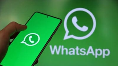 WhatsApp'tan dolandırıcılara karşı yeni önlem! Sohbet başlamadan uyaracak