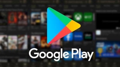 Google Play Store'da komisyon oranları düşüyor