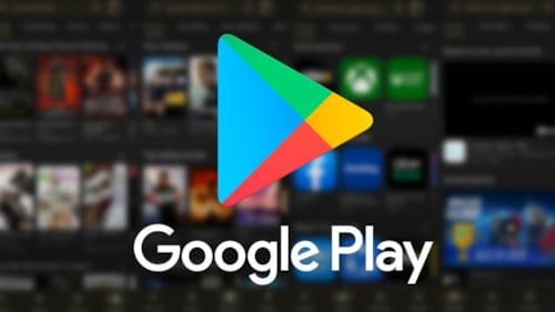 Google Play Store'da komisyon oranları düşüyor