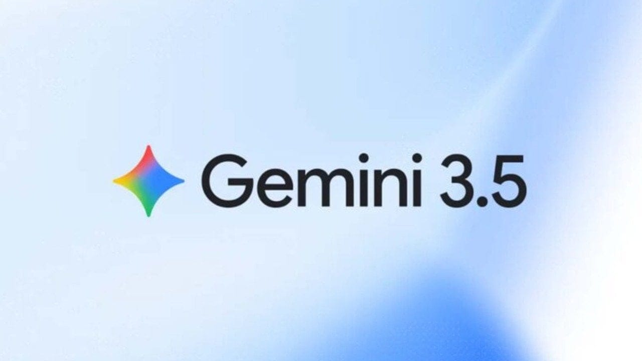 Google'dan yapay zekada yeni dönem! Gemini artık bilgisayar kullanabiliyor
