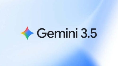 Google'dan yapay zekada yeni dönem! Gemini artık bilgisayar kullanabiliyor