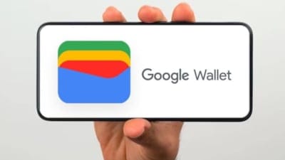 Chrome'da büyük kolaylık! Form doldurma artık saniyeler sürecek