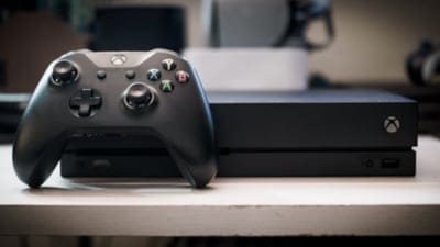 Microsoft'tan Xbox oyuncularına müjde! Bekleme süresi kalkıyor