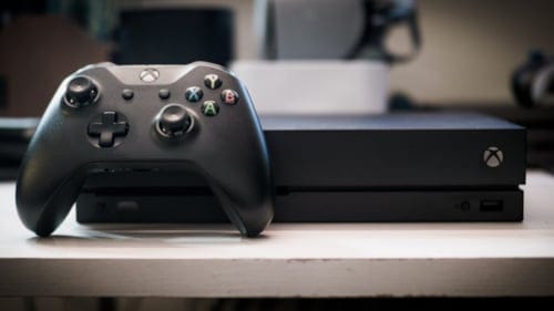 Microsoft'tan Xbox oyuncularına müjde! Bekleme süresi kalkıyor