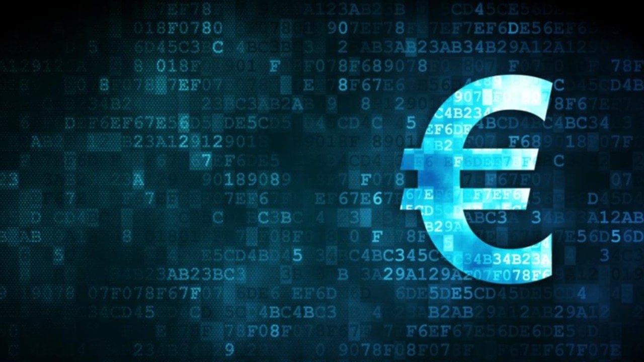 Dijital euro için kritik onay! Avrupa'da yeni dönem başlıyor