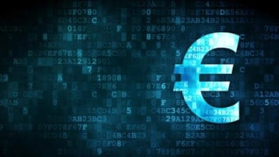 Dijital euro için kritik onay! Avrupa'da yeni dönem başlıyor