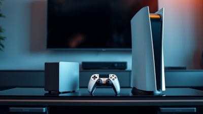 Steam Machine ve PlayStation 5 Pro karşılaştırması: Hangisini satın almak daha mantıklı?