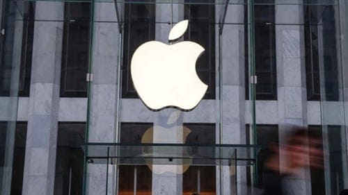 Apple'dan küresel zam! Mac ve iPad fiyatları arttı