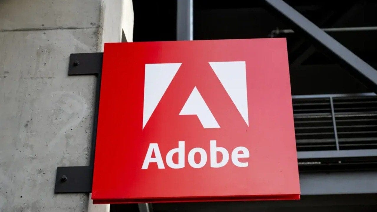 Adobe, yapay zeka görüntü teknolojileri şirketi Topaz Labs'ı satın aldı