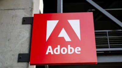 Adobe, yapay zeka görüntü teknolojileri şirketi Topaz Labs'ı satın aldı