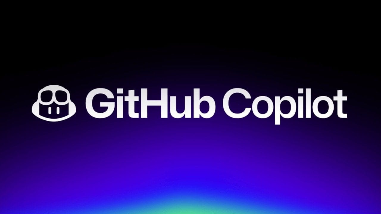 GitHub Copilot'ta önemli değişiklik! Artık yapay zeka modelini kullanıcı seçemeyecek