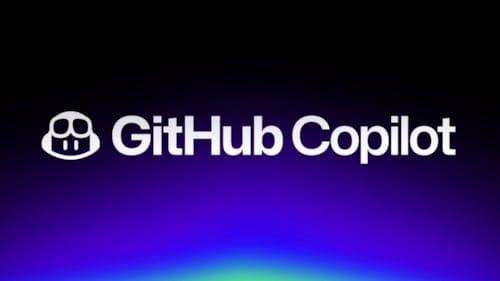 GitHub Copilot'ta önemli değişiklik! Artık yapay zeka modelini kullanıcı seçemeyecek