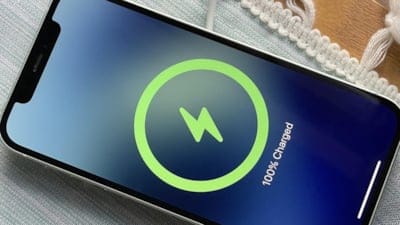 Telefonu %100 şarj etmek doğru mu? Uzmanlardan kritik uyarı