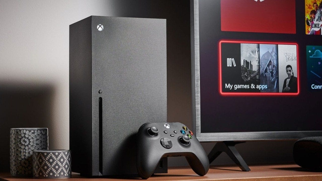 Microsoft XBOX konsollarına küresel çapta zam yaptı ! İşte yeni fiyatlar