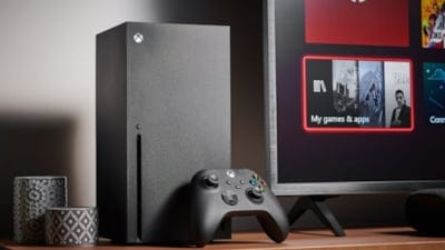 Microsoft XBOX konsollarına küresel çapta zam yaptı ! İşte yeni fiyatlar