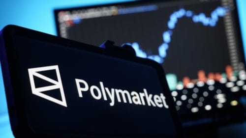 Polymarket'e siber saldırı! Milyonlarca dolarlık kripto varlık çalındı