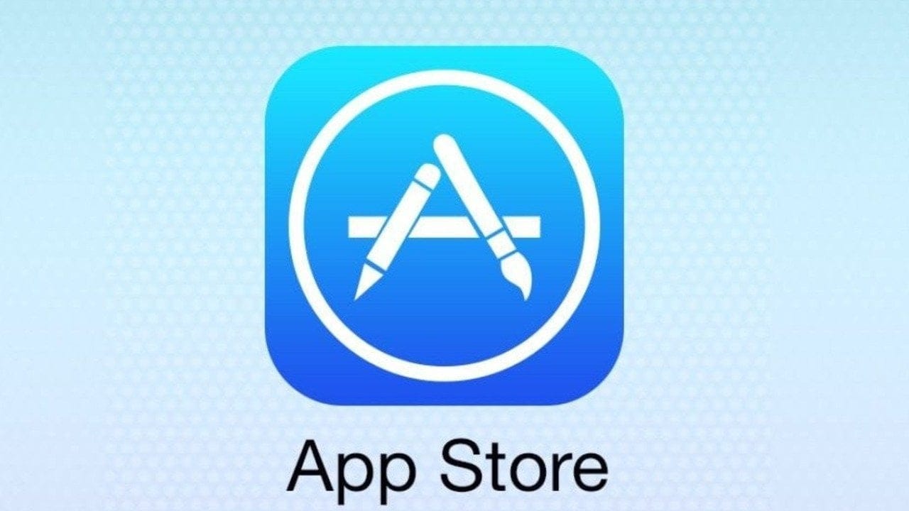 Apple, Rusya'nın en çok kullanılan uygulamalarını App Store'dan kaldırdı