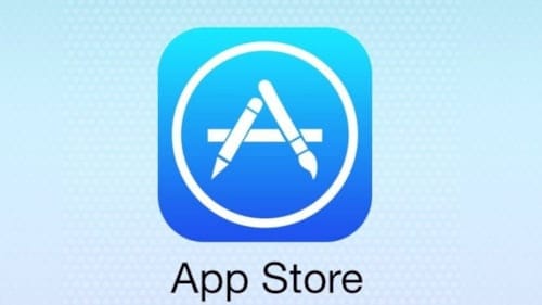 Apple, Rusya'nın en çok kullanılan uygulamalarını App Store'dan kaldırdı
