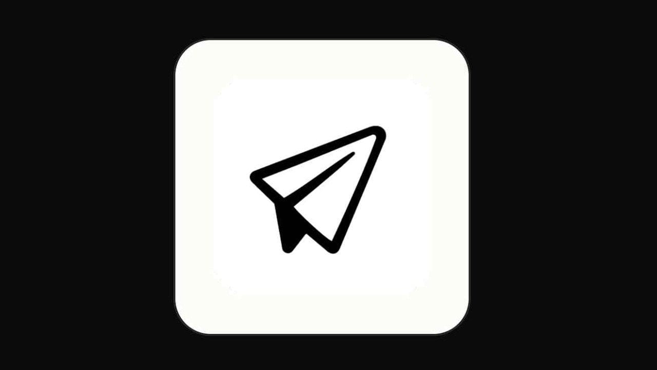 Notion Mail için yolun sonu! Yapay zeka destekli e-posta hizmeti kapatılıyor
