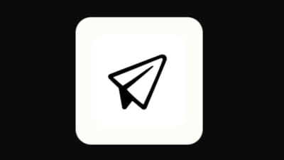 Notion Mail için yolun sonu! Yapay zeka destekli e-posta hizmeti kapatılıyor