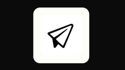 Notion Mail için yolun sonu! Yapay zeka destekli e-posta hizmeti kapatılıyor